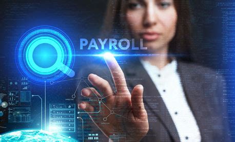 Image result for Human Resources System with Payroll Module