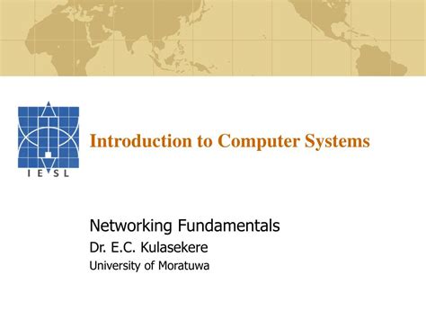 Image result for Introduction to Computer System 11 Presentation