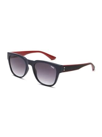 Buy IDEE 100% UV protected sunglasses | Men | Square | Full Rim ...
