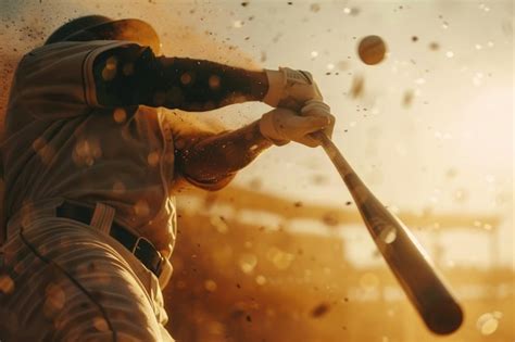 Play Ball Baseball 的图像结果