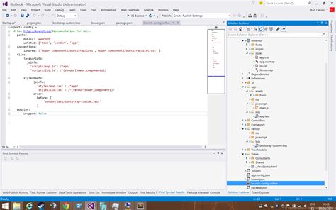 Image result for How to Add HTML CSS File in .Net MVC