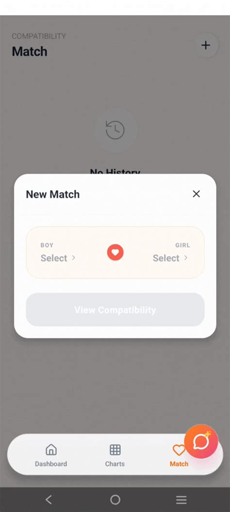 Astrology AI Pandit - Your AI-powered Vaidik Astrology Companion