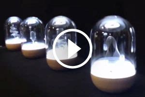 Luxury Furniture Product Videos | Bengaluru,Chennai,Kochi,Coimbatore ...