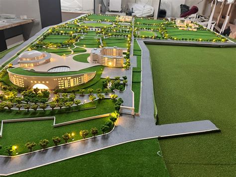 Indian Institute of Petroleum and Energy - IIPE