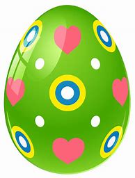 Image result for Easter Egg Print