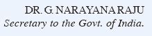 Goods & Service Tax, CBIC, Government of India :: The Central Goods and ...