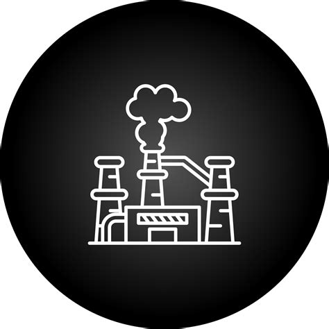 Factory Vector 的图像结果