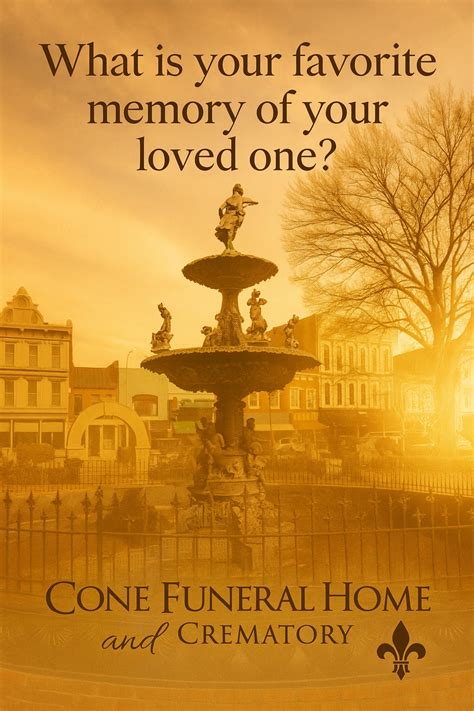 Cone Funeral Home | Bowling Green KY