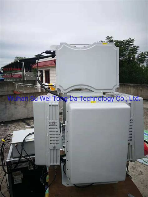 Alien Radar Device 的图像结果