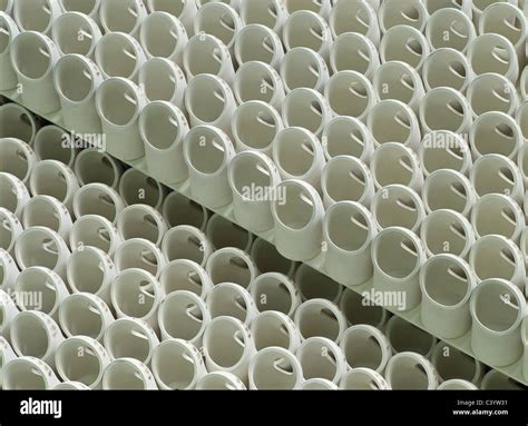 Image result for Ceramic Engine Advantages