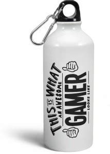 FLYBOX Games look like 600 ml Bottle - Buy FLYBOX Games look like 600 ...