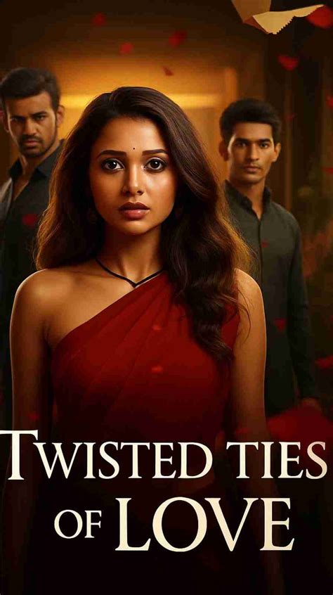 Story Mania - Read Hindi Romantic Stories, Love Novels, and More