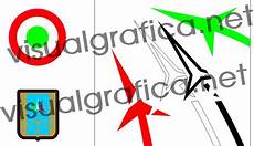 clipart frecce frecce tricolori clipart clipground clipart frecce frecce tricolori clipart clipground