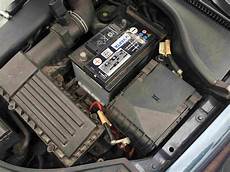 vw golf 5 batterie golf 5 6 batterie wechseln welche batterie kaufen vw golf 5 batterie golf 5 6 batterie wechseln welche batterie kaufen
