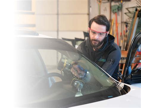 Windshield Window Replacement 的图像结果