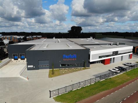 Image result for Perfon