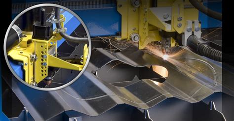 Image result for PlasmaCAM Projects