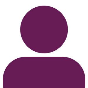 Image result for Slack Create Workflow Shortcut