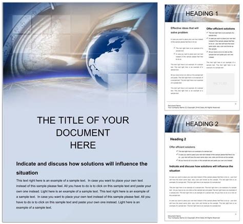 Computer DEPARTMENT. Text Template 的图像结果