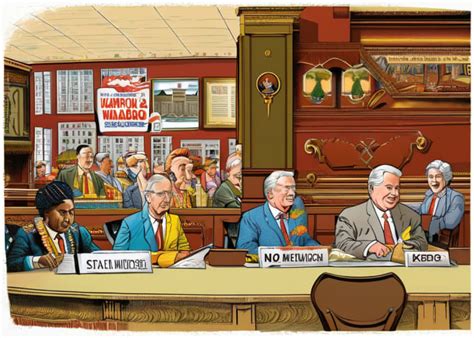 Represent Cartoon 的图像结果