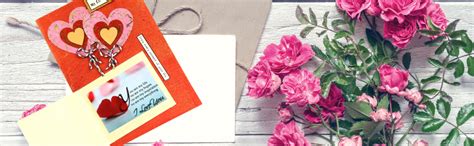 Natal Crafts handmade Happy Birthday love greeting card for your loving ...