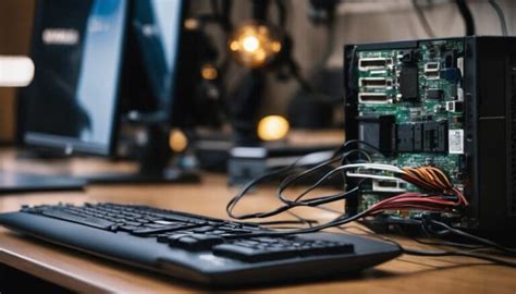 Image result for Java Socket Communication Process