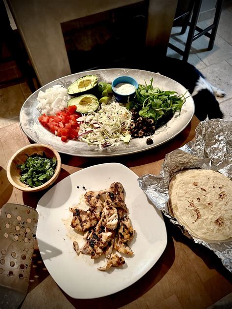 Good Chop Meat And Seafood Review For A Family Of Four - The Good Trade