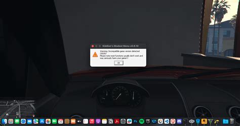Modest Menu New Update 的图像结果