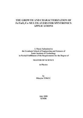 Fillable Online employees usc 12.0 Acceptable Documents for Verifying ...