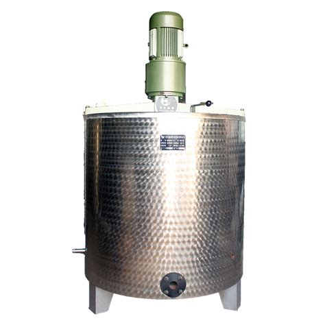 SGA901-D型调浆桶 - 调浆桶丨东台调浆桶 东台淼顺安全设备有限公司