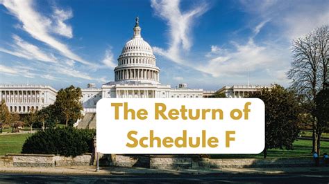Federal Employee Telework Exemptions for Return to In-Person Work Order ...