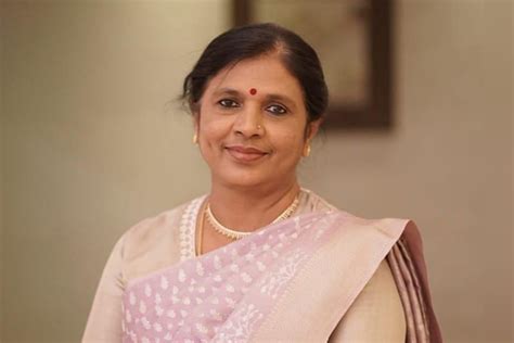 About us | Paragon enterprises