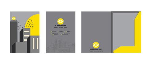 Image result for File Cover Templetes