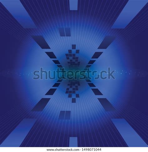 Digital Screen Vector 的图像结果