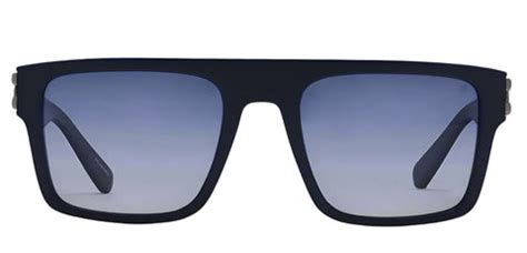 power sunglasses for Men and Women with HD Polarized
