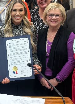 Bellevue 22 Buzz - January 2024