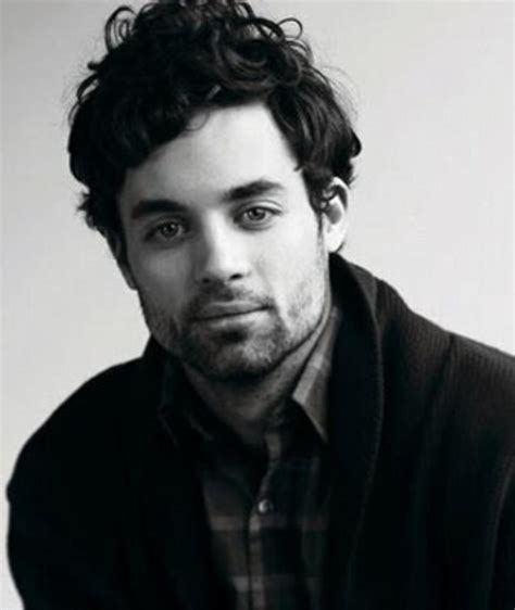 Trevor Blumas Switching Goals