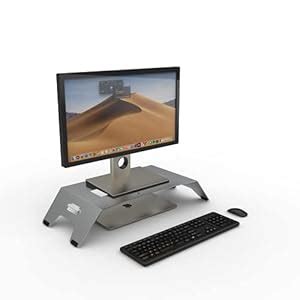 Revergon RevMYSA - Adjustable Monitor/Computer/PC/Sony Playstation ...