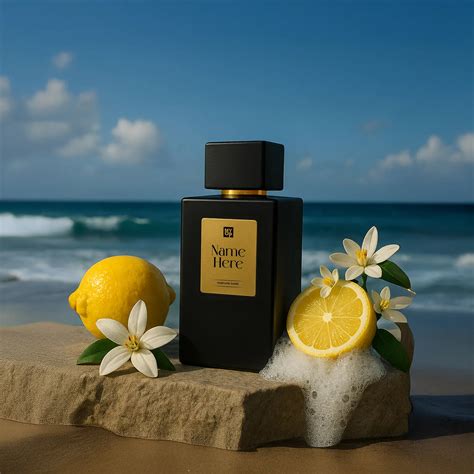 Products – Make Your Own Perfume