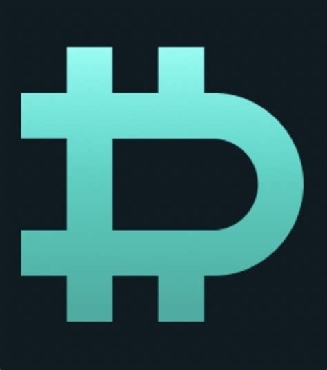 Image result for Deribit API Python