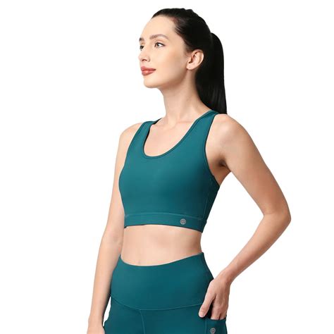 Activewear – SOIE Woman