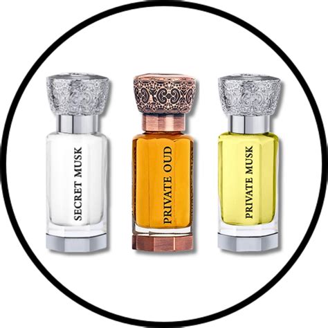 New Arrivals – Page 37 – Dubai perfumes SA