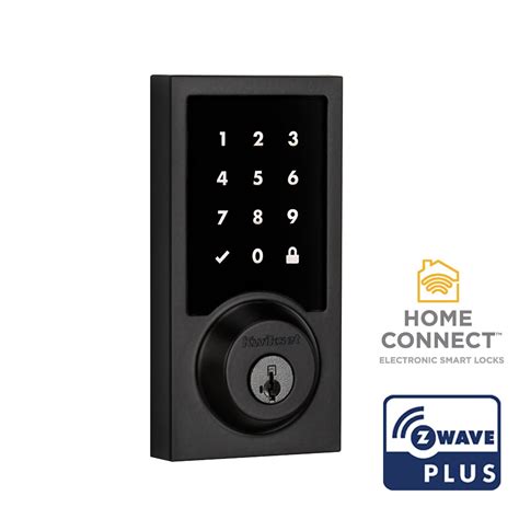 Image result for Blue Wave Keyless Entry