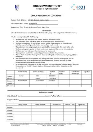 Risk Register Template - Risk Register Project Name: TRIBUTE HOME ...