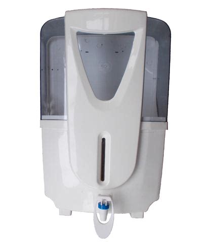 RO Cabinets – FILTERKART