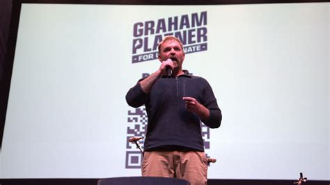 Maine Mall shooting suspect in custody | newscentermaine.com