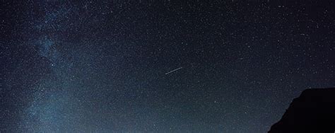 Image result for A Star Search Python Code Using Stack