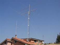 traliccio per antenne antenna radioamatore e condominio casaplanet immobiliare traliccio per antenne antenna radioamatore e condominio casaplanet immobiliare