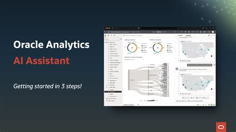 Image result for Oracle Analytics Tutorial