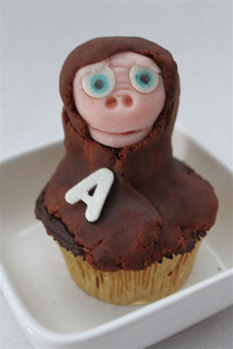 Alien Cupcakes 的图像结果